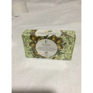 PREDIRE Paris Extreme Anti-Aging Argan Oil‎ Infused Soap